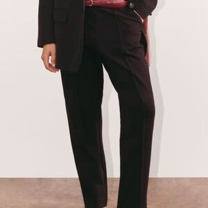 Everlane dream pants